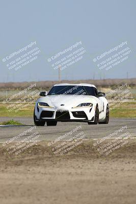 media/Mar-29-2025-Speed Ventures (Sat) [[9900210f0d]]/Yellow/Session 1 (Sweeper)/